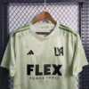 los-angeles-fc-23-24-home-kit-fan-version-jersey-soccer-new-2023-2024-voetbal-shirt-camisa-cheap-mls-usa