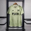 los-angeles-fc-23-24-home-kit-fan-version-jersey-soccer-new-2023-2024-voetbal-shirt-camisa-cheap-mls-usa