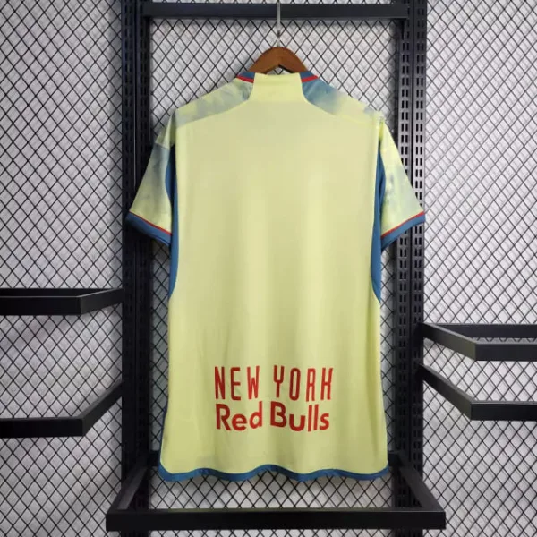 new-york-rb-23-24-home-kit-fan-version-jersey-soccer-new-2023-2024-voetbal-shirt-camisa-cheap-mls-usa