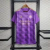 orlando-city-23-24-home-kit-fan-version-jersey-soccer-new-2023-2024-voetbal-shirt-camisa-cheap-mls-usa