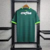 palmeiras-23-24-home-kit-fan-version-jersey-soccer-new-2023-2024-voetbal-shirt-camisa-cheap-latina-brezil
