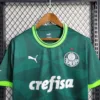 palmeiras-23-24-home-kit-fan-version-jersey-soccer-new-2023-2024-voetbal-shirt-camisa-cheap-latina-brezil