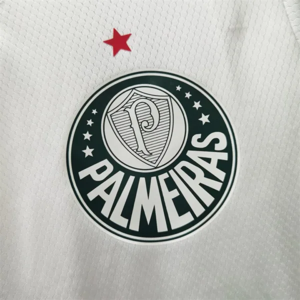 palmeiras-23-24-away-kit-fan-version-jersey-soccer-new-2023-2024-voetbal-shirt-camisa-cheap-latina-brezil
