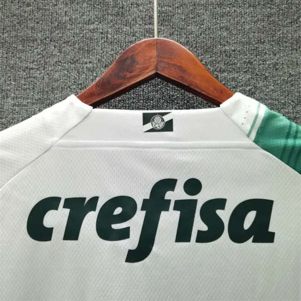 palmeiras-23-24-away-kit-fan-version-jersey-soccer-new-2023-2024-voetbal-shirt-camisa-cheap-latina-brezil