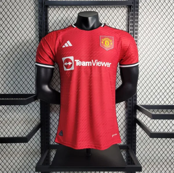 manchester-united-23-24-home-kit-player-version-buy-new-shop-football-soccer-jersey-futbal