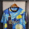 ajax-23-24-van-gogh-special-kit-fan-version-jersey-football-soccer-new-voetbal-shirt-camisa-cheap-league-futbol-futsal-buy-shop-now-new-2023-2024-shirt-season-uk-usa-eredivisie-netherland