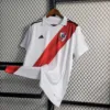River Plate 23/24 Home Kit - Fan Version