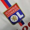 olympique-lyonnais-23-24-home-kit-fan-version-jersey-football-soccer-new-voetbal-shirt-camisa-cheap-league-futbol-futsal-buy-shop-now-new-2023-2024-shirt-season-maillot-ligue1-france