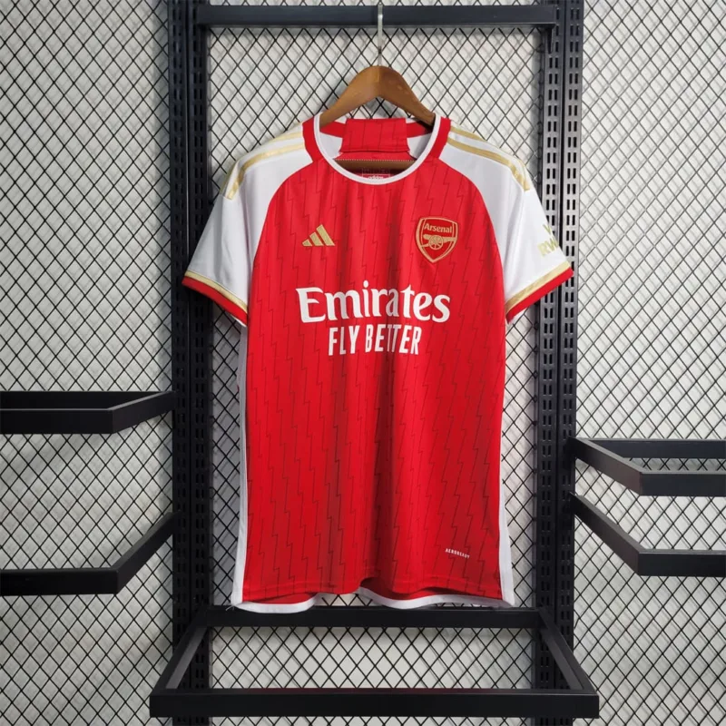 arsenal-23-24-home-football-kit-fan-version-highbury-saka-pl-cl-premiere-league-odegaard-martinelli-visit-rwanda-soccer-voetbal-jersey-new-shirt-camisa-cheap-uk-england-united-kingdoms