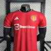 manchester-united-23-24-home-kit-player-version-buy-new-shop-football-soccer-jersey-futbal