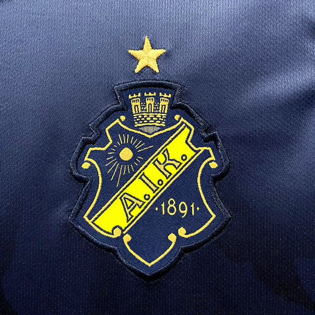 aik-footboll-22-23-royal-edition-kit-fan-version-new-suede-soccer-jersey-new-usa-united-kingdom