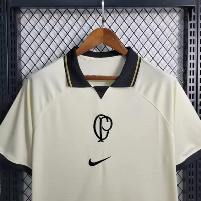 Corinthians 23/24 Special Edition Kit – Fan Version