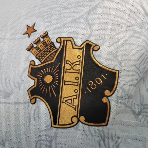 aik-footboll-2023-special-edition-stockholm-kit-player-version-soccer-jersey-suede-uk-usa