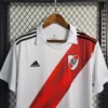 River Plate 23/24 Home Kit - Fan Version