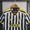 juventus-23-24-home-kit-fan-version-jersey-football-soccer-new-voetbal-shirt-camisa-cheap-league-futbol-futsal-buy-shop-now-new-2023-2024-shirt-season-uk-usa-pl-shirt-italy-italia