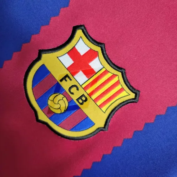 fc-barcelona-23-24-home-kit-fan-version-jersey-football-soccer-new-voetbal-shirt-camisa-cheap-league-futbol-futsal-buy-shop-now-new-2023-2024-shirt-season-uk-usa-pl-shirt-messi-espagne-liga