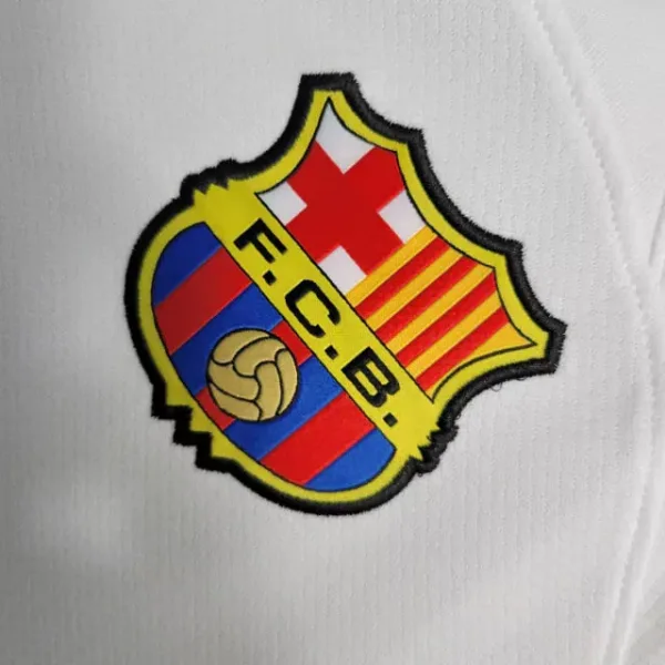 fc-barcelona-23-24-away-kit-fan-version-jersey-football-soccer-new-voetbal-shirt-camisa-cheap-league-futbol-futsal-buy-shop-now-new-2023-2024-shirt-season-uk-usa-pl-shirt-messi-espagne-liga
