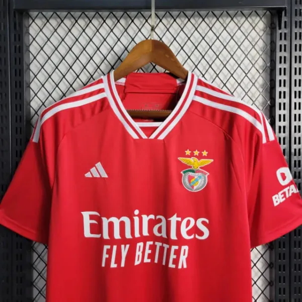 benfica-23-24-home-kit-fan-version-fan-version-jersey-football-soccer-new-voetbal-shirt-camisa-cheap-league-futbol-futsal-buy-shop-now-new-2023-2024-shirt-season-uk-usa-pl-shirt-portugal