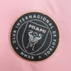 Inter Miami 22/23 Home Jersey