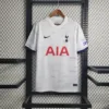 Tottenham Hotspur 23/24 home kit