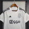 Ajax 23/24 Away Kit