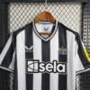 Newcastle 23/24 Home kit - Fan Version