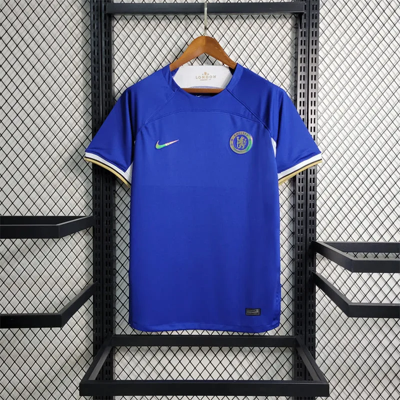 chelsea-fc-23-24-home-kit-fan-version-football-soccer-new-voetbal-shirt-camisa-cheap-premiere-league-futbol-futsal-buy-shop-now-new-2023-2024-shirt-season-uk-usa-pl-shirt-original-officiel-nike