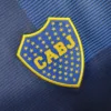 Boca Juniors 23/24 Home Football Kit