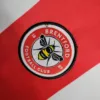 Brentford 23/24 Home Football Kit