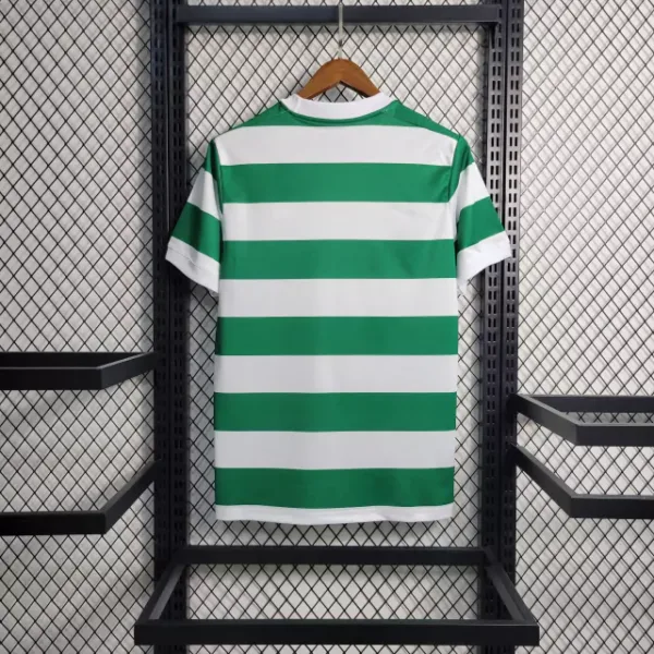 Celtic Glasgow 23/24 Special Edition Kit