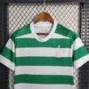 Celtic Glasgow 23/24 Special Edition Kit