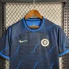 Chelsea 23/24 Away Football kit