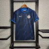 Chelsea 23/24 Away Football kit