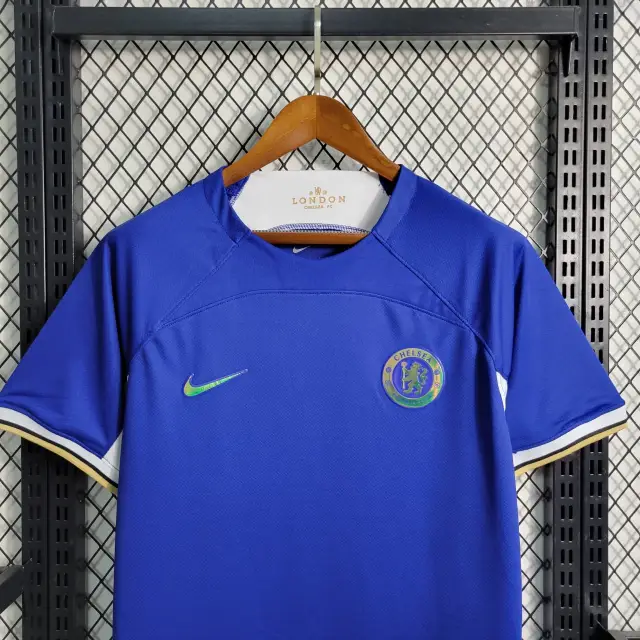 chelsea-fc-23-24-home-kit-fan-version-football-soccer-new-voetbal-shirt-camisa-cheap-premiere-league-futbol-futsal-buy-shop-now-new-2023-2024-shirt-season-uk-usa-pl-shirt-original-officiel-nike