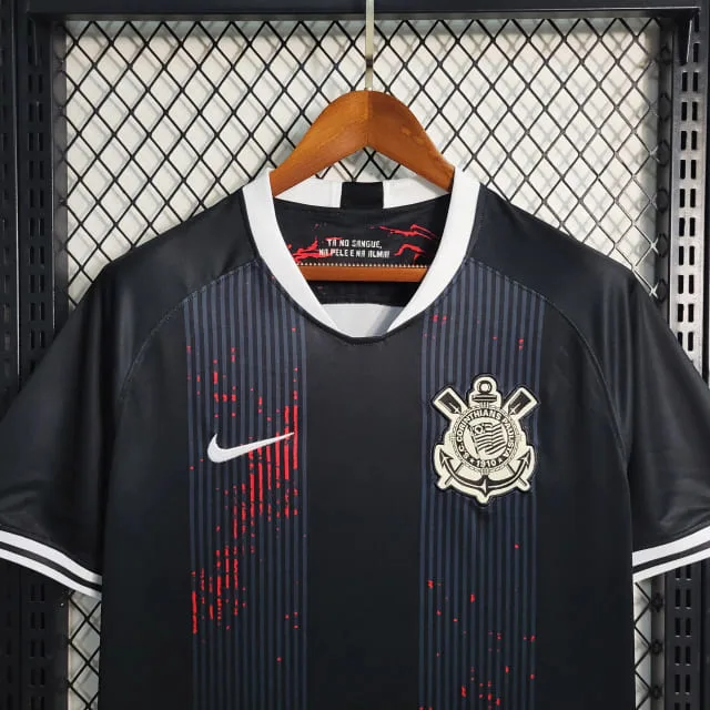 corinthians-23-24-special-black-kit-fan-version-jersey-football-soccer-new-voetbal-shirt-camisa-cheap-league-futbol-futsal-buy-shop-now-new-2023-2024-shirt-season-uk-usa-pl-shirt-south-america-clubs