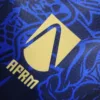 FC Porto 22/23 Dragon Edition Kit