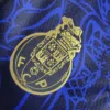 FC Porto 22/23 Dragon Edition Kit