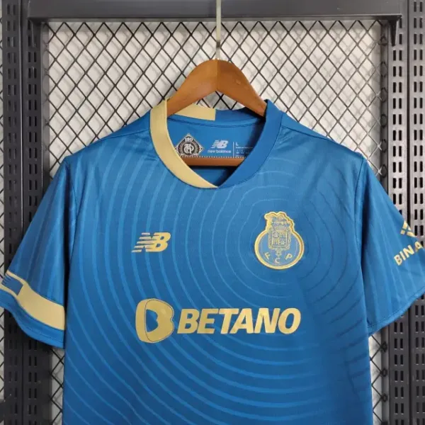 fc-porto-23-24-third-kit-fan-version-brasileiro-serie-a-jersey-football-soccer-new-voetbal-shirt-camisa-cheap-league-futbol-futsal-buy-shop-now-new-2023-2024-shirt-season-uk-usa-pl-shirt-south-america-clubs-argentine -primera-división