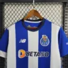 fc-porto-23-24-home-kit-fan-version-brasileiro-serie-a-jersey-football-soccer-new-voetbal-shirt-camisa-cheap-league-futbol-futsal-buy-shop-now-new-2023-2024-shirt-season-uk-usa-pl-shirt-south-america-clubs-argentine -primera-división