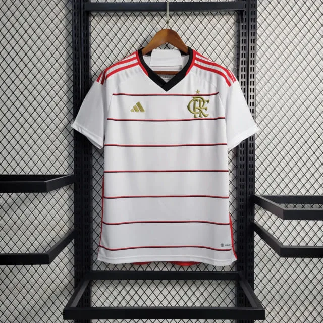 flamengo-23-24-away-kit-fan-version-brasileiro-serie-a-jersey-football-soccer-new-voetbal-shirt-camisa-cheap-league-futbol-futsal-buy-shop-now-new-2023-2024-shirt-season-uk-usa-pl-shirt-south-america-clubs