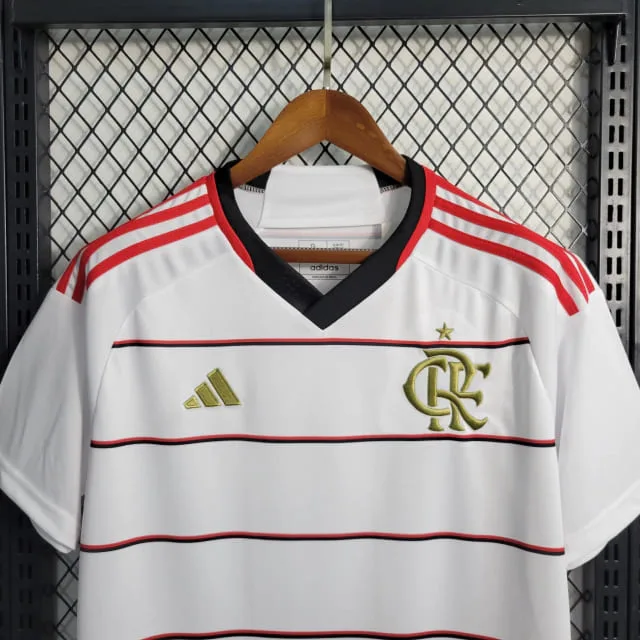 flamengo-23-24-away-kit-fan-version-brasileiro-serie-a-jersey-football-soccer-new-voetbal-shirt-camisa-cheap-league-futbol-futsal-buy-shop-now-new-2023-2024-shirt-season-uk-usa-pl-shirt-south-america-clubs