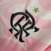 flamengo-23-24-special-edition-pink-kit-fan-version-brasileiro-serie-a-jersey-football-soccer-new-voetbal-shirt-camisa-cheap-league-futbol-futsal-buy-shop-now-new-2023-2024-shirt-season-uk-usa-pl-shirt-south-america-clubs