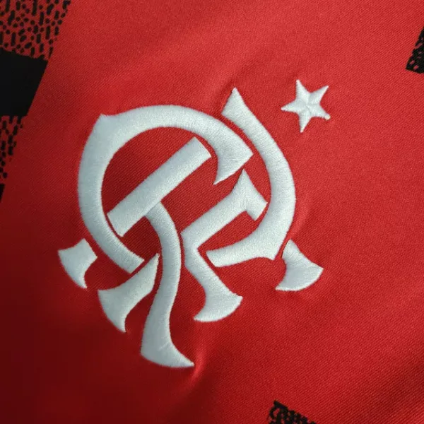 flamengo-23-24-special-edition-red-kit-fan-version-brasileiro-serie-a-jersey-football-soccer-new-voetbal-shirt-camisa-cheap-league-futbol-futsal-buy-shop-now-new-2023-2024-shirt-season-uk-usa-pl-shirt-south-america-clubs