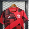 flamengo-23-24-special-edition-red-kit-fan-version-brasileiro-serie-a-jersey-football-soccer-new-voetbal-shirt-camisa-cheap-league-futbol-futsal-buy-shop-now-new-2023-2024-shirt-season-uk-usa-pl-shirt-south-america-clubs