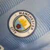 manchester-city-23-24-home-kit-player-version-football-soccer-new-voetbal-shirt-camisa-cheap-premiere-league-futbol-futsal-buy-shop-now-new-2023-2024-shirt-season-uk-usa-pl-shirt-original-officiel-puma