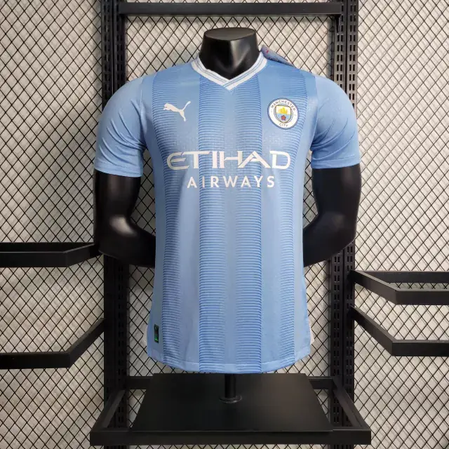 manchester-city-23-24-home-kit-player-version-football-soccer-new-voetbal-shirt-camisa-cheap-premiere-league-futbol-futsal-buy-shop-now-new-2023-2024-shirt-season-uk-usa-pl-shirt-original-officiel-puma