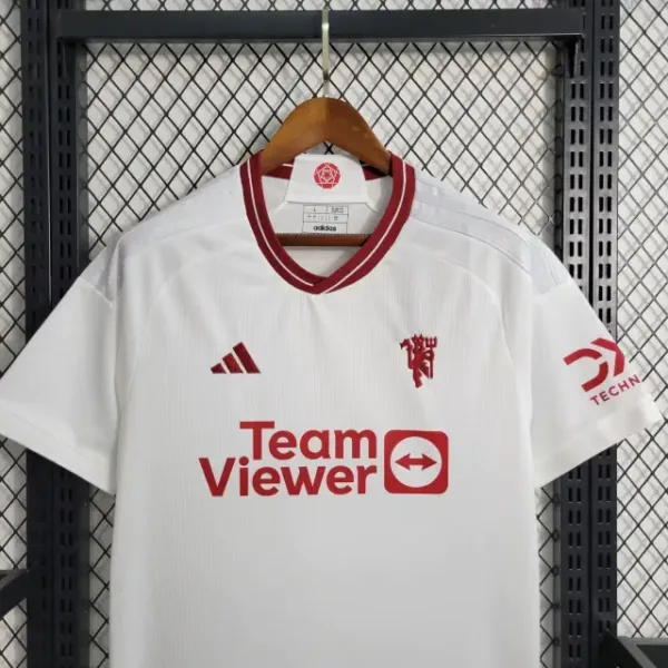 manchester-united-23-24-third-kit-fan-version-football-soccer-new-voetbal-shirt-camisa-cheap-premiere-league-futbol-futsal-buy-shop-now-new-2023-2024-shirt-season-uk-usa-pl-shirt-original-officiel-adidas