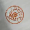 manchester-city-23-24-away-kit-fan-version-football-soccer-new-voetbal-shirt-camisa-cheap-premiere-league-futbol-futsal-buy-shop-now-new-2023-2024-shirt-season-uk-usa-pl-shirt-original-officiel-puma
