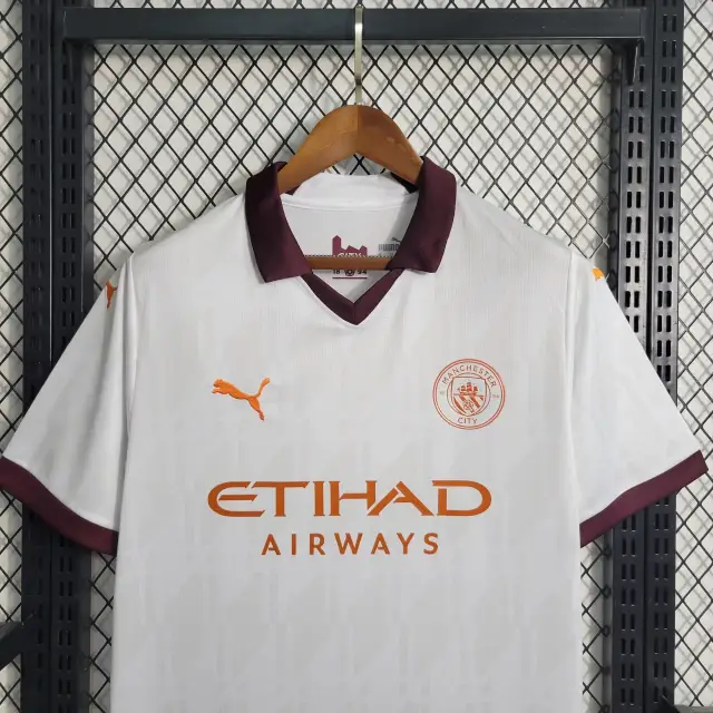 manchester-city-23-24-away-kit-fan-version-football-soccer-new-voetbal-shirt-camisa-cheap-premiere-league-futbol-futsal-buy-shop-now-new-2023-2024-shirt-season-uk-usa-pl-shirt-original-officiel-puma