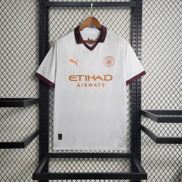 Kits  Official Man City Store